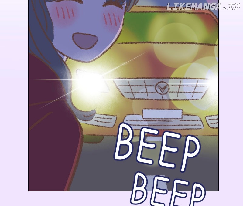 Annie Green Hates Girls Chapter 52 - page 76