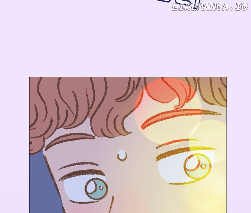Annie Green Hates Girls Chapter 52 - page 77