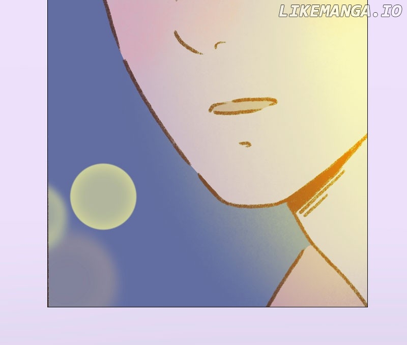 Annie Green Hates Girls Chapter 52 - page 78