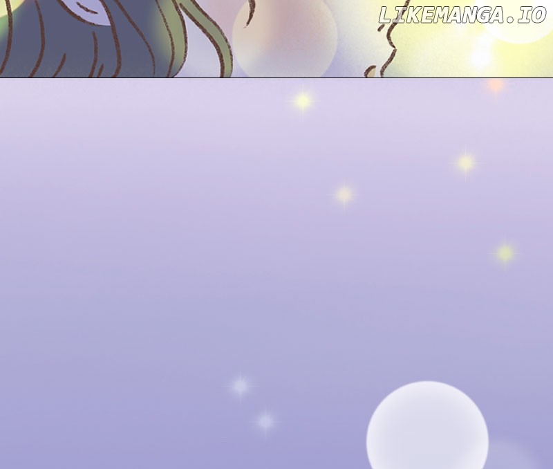 Annie Green Hates Girls Chapter 52 - page 81