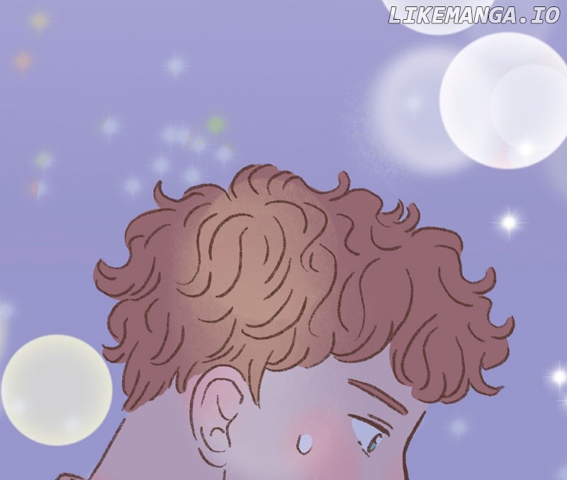 Annie Green Hates Girls Chapter 52 - page 82