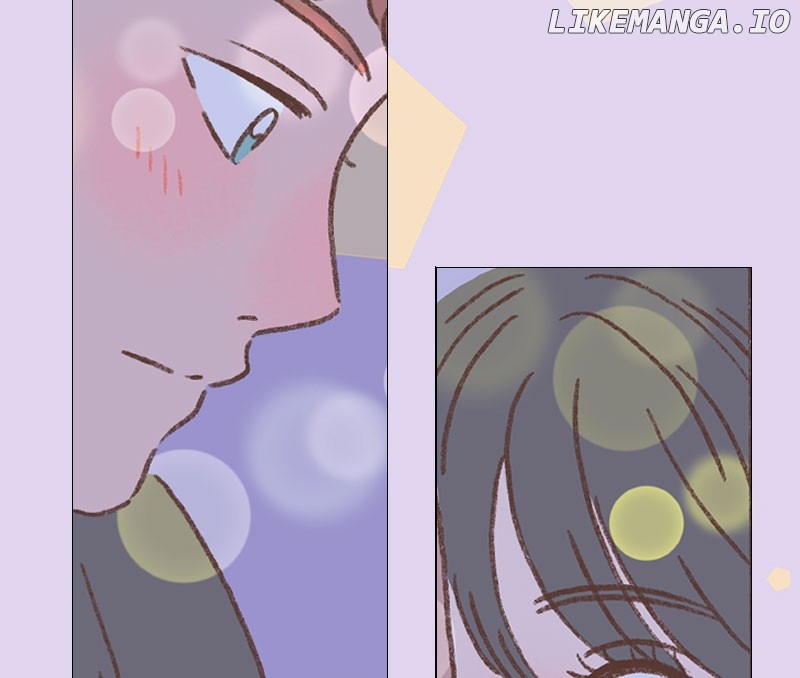 Annie Green Hates Girls Chapter 52 - page 86