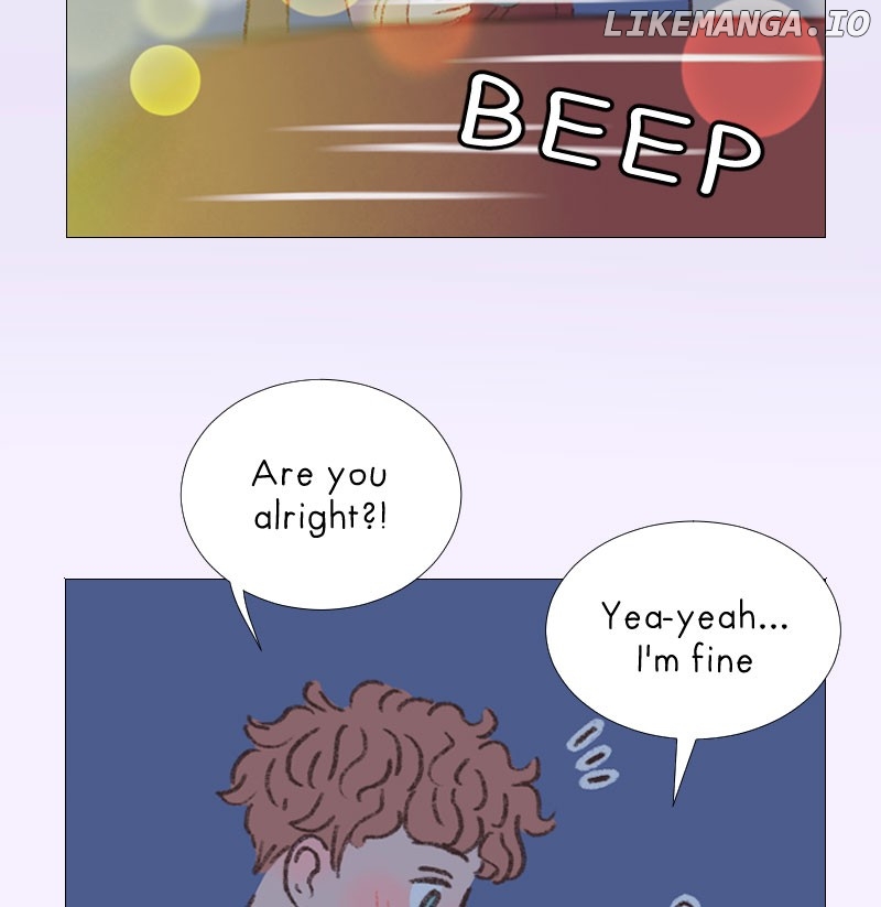 Annie Green Hates Girls Chapter 53 - page 10