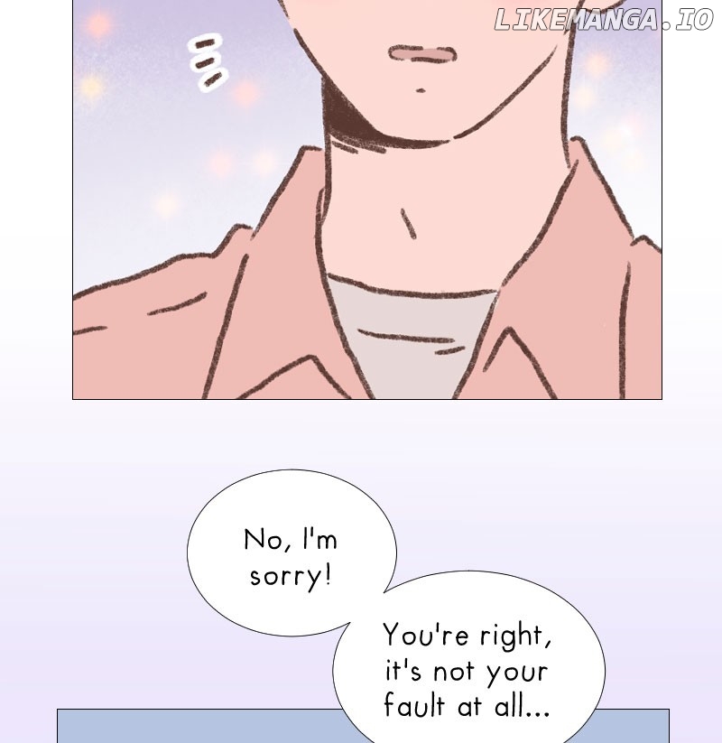 Annie Green Hates Girls Chapter 53 - page 18