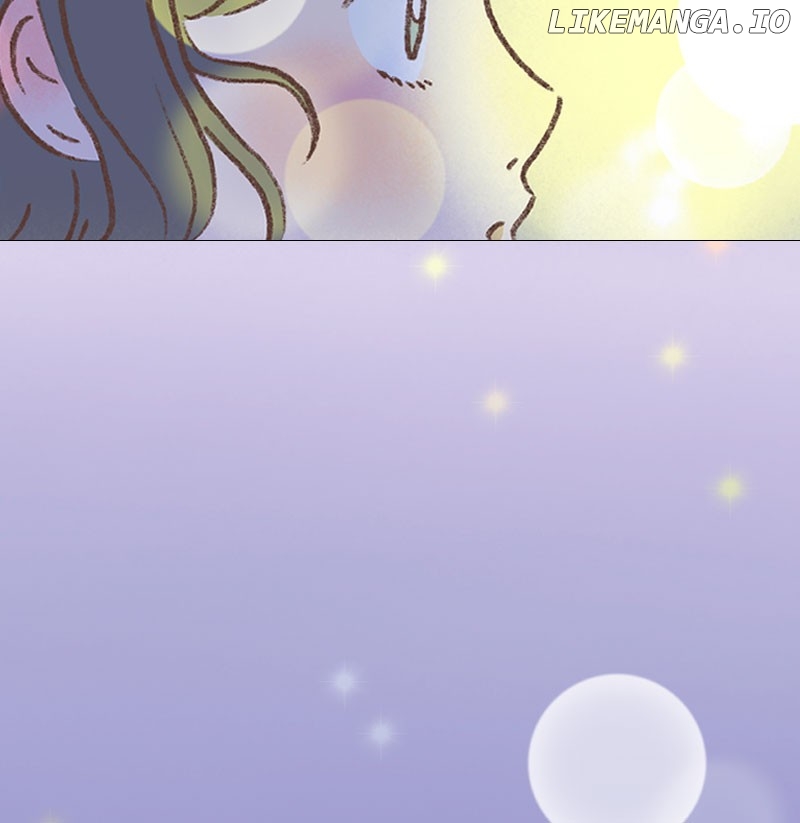 Annie Green Hates Girls Chapter 53 - page 3