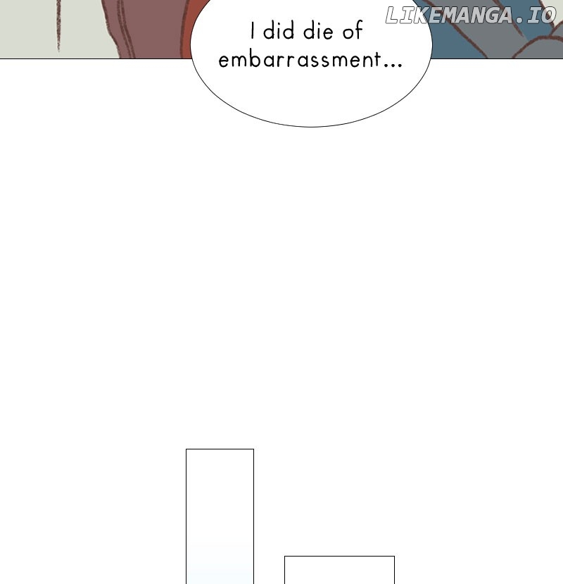 Annie Green Hates Girls Chapter 53 - page 39