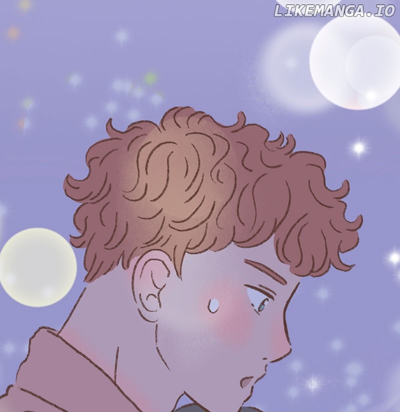 Annie Green Hates Girls Chapter 53 - page 4