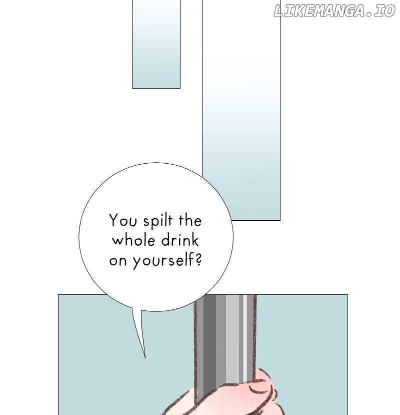Annie Green Hates Girls Chapter 53 - page 40
