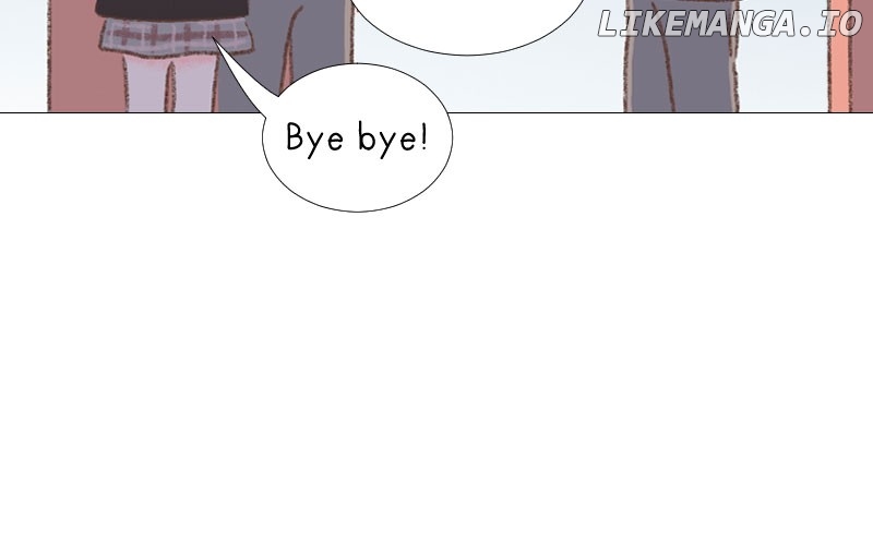 Annie Green Hates Girls Chapter 53 - page 66