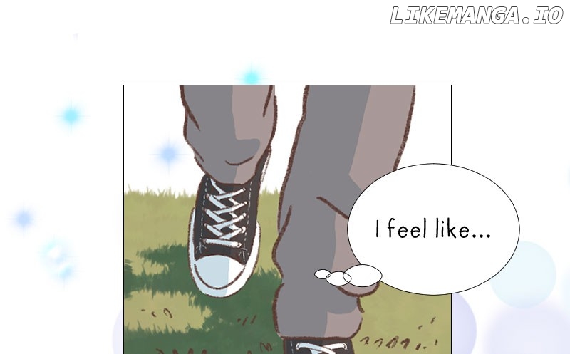 Annie Green Hates Girls Chapter 53 - page 67