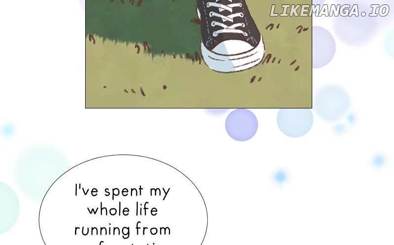Annie Green Hates Girls Chapter 53 - page 68