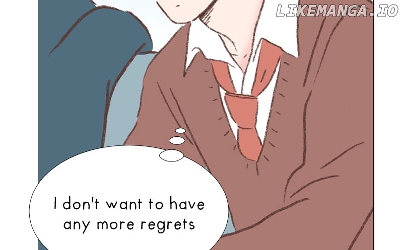 Annie Green Hates Girls Chapter 53 - page 75
