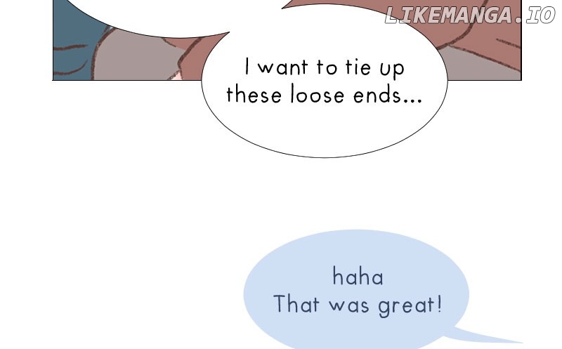 Annie Green Hates Girls Chapter 53 - page 76