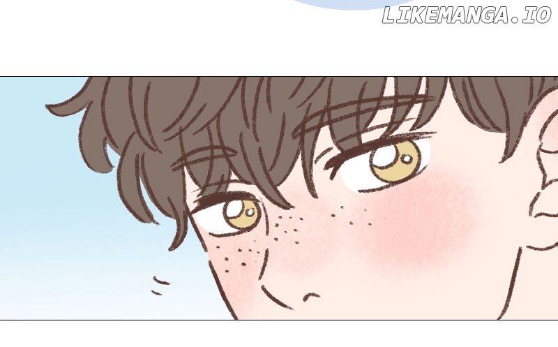 Annie Green Hates Girls Chapter 53 - page 77
