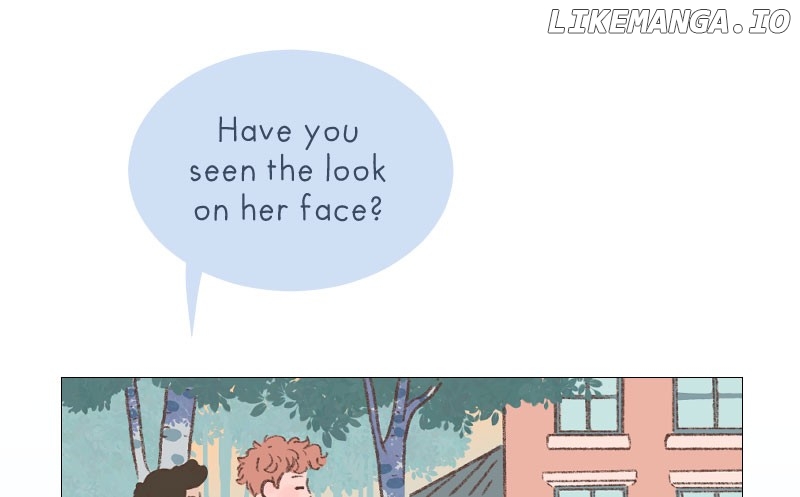 Annie Green Hates Girls Chapter 53 - page 78