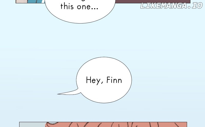 Annie Green Hates Girls Chapter 53 - page 80