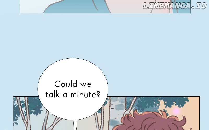 Annie Green Hates Girls Chapter 53 - page 82