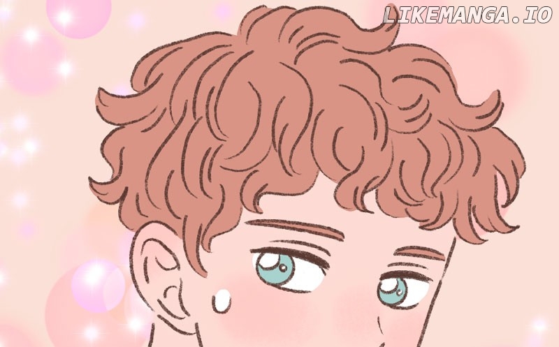 Annie Green Hates Girls Chapter 53 - page 85