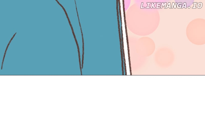 Annie Green Hates Girls Chapter 53 - page 87