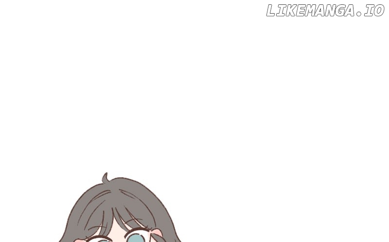 Annie Green Hates Girls Chapter 53 - page 89