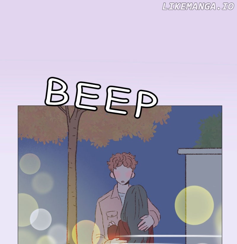 Annie Green Hates Girls Chapter 53 - page 9