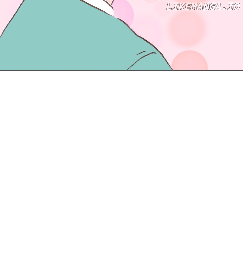 Annie Green Hates Girls Chapter 54 - page 44
