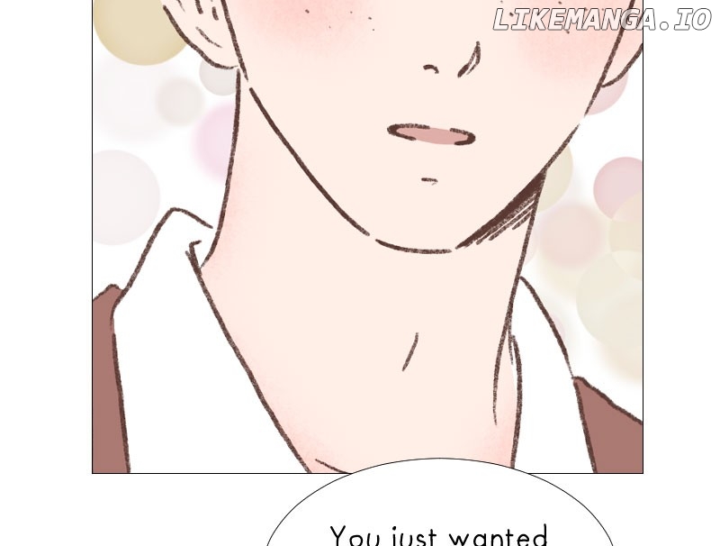 Annie Green Hates Girls Chapter 54 - page 65