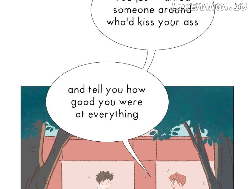 Annie Green Hates Girls Chapter 54 - page 66