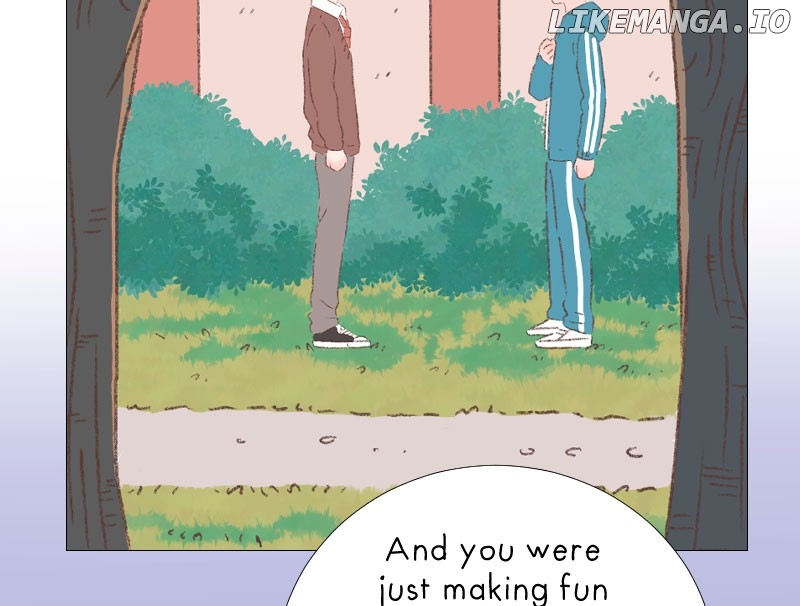 Annie Green Hates Girls Chapter 54 - page 67