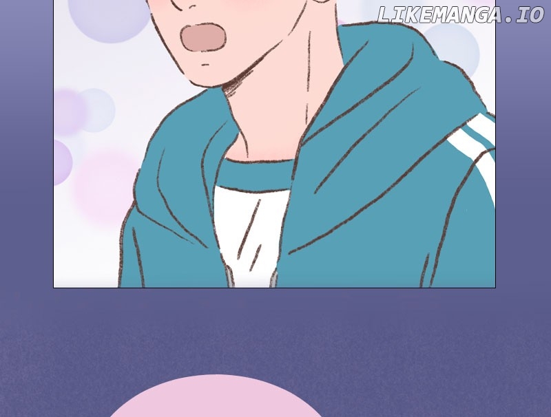Annie Green Hates Girls Chapter 54 - page 69