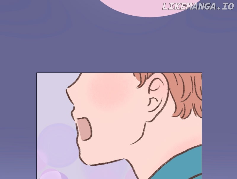 Annie Green Hates Girls Chapter 54 - page 72