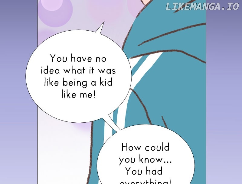Annie Green Hates Girls Chapter 54 - page 73