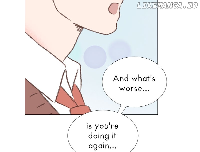 Annie Green Hates Girls Chapter 54 - page 77