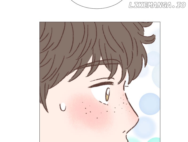 Annie Green Hates Girls Chapter 54 - page 78
