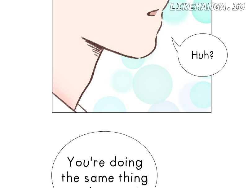 Annie Green Hates Girls Chapter 54 - page 79