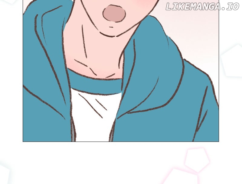 Annie Green Hates Girls Chapter 54 - page 81