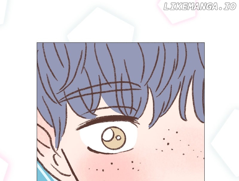 Annie Green Hates Girls Chapter 54 - page 82