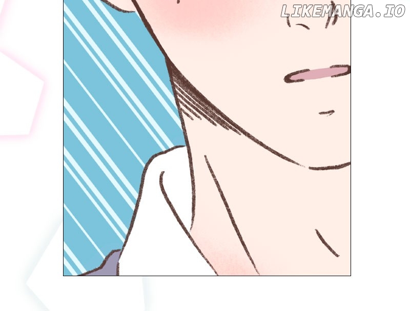 Annie Green Hates Girls Chapter 54 - page 83