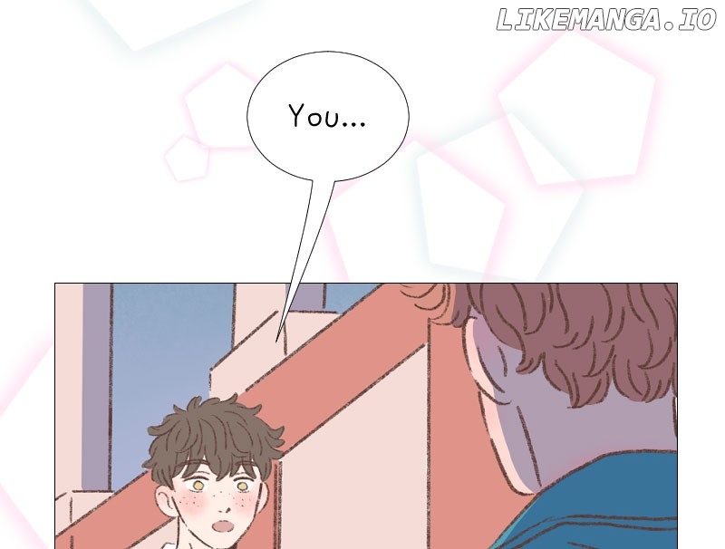 Annie Green Hates Girls Chapter 54 - page 84