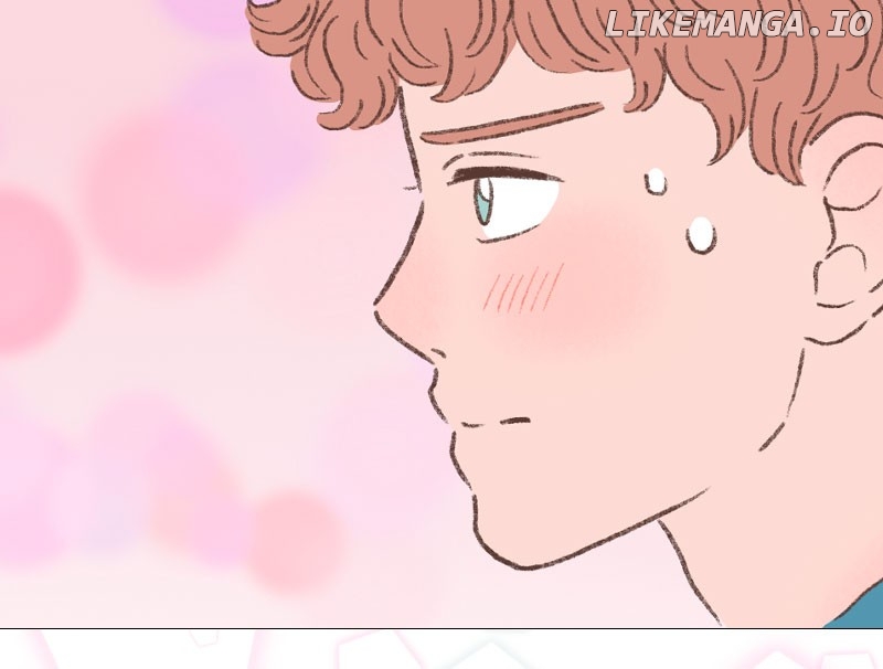 Annie Green Hates Girls Chapter 54 - page 86