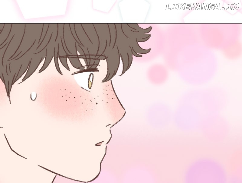 Annie Green Hates Girls Chapter 54 - page 87
