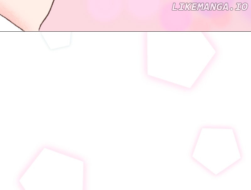 Annie Green Hates Girls Chapter 54 - page 88