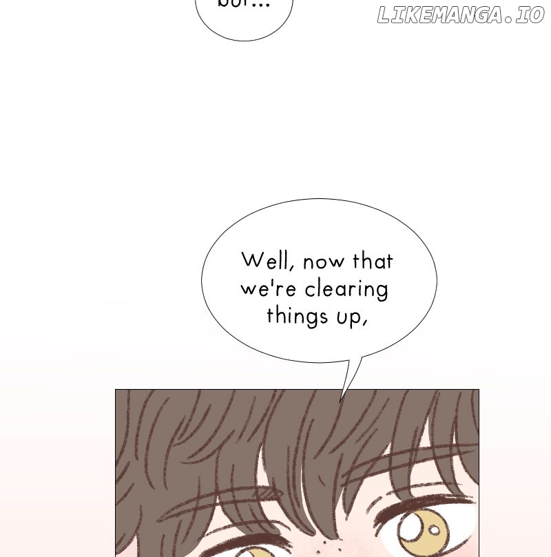 Annie Green Hates Girls Chapter 55 - page 39