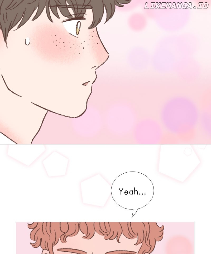 Annie Green Hates Girls Chapter 55 - page 4