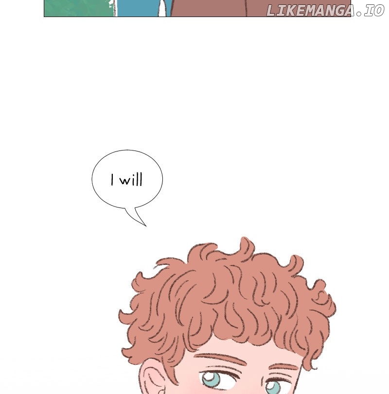 Annie Green Hates Girls Chapter 55 - page 55