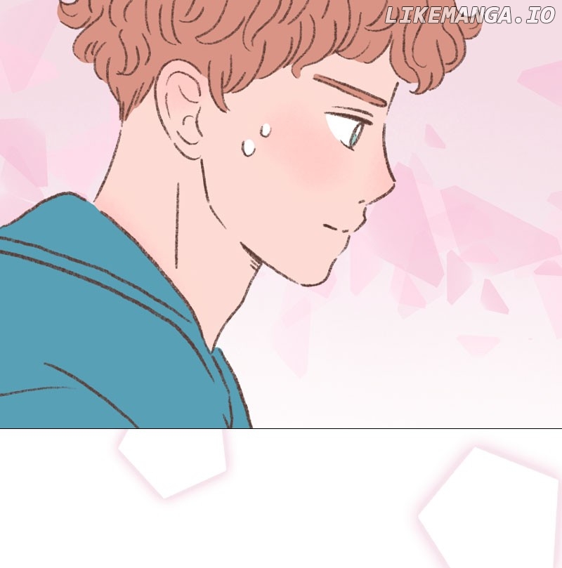 Annie Green Hates Girls Chapter 55 - page 60