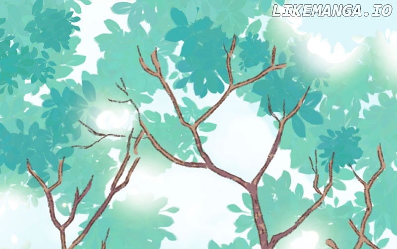 Annie Green Hates Girls Chapter 55 - page 64