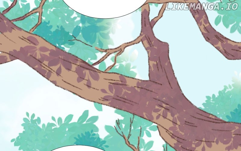 Annie Green Hates Girls Chapter 55 - page 66