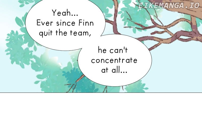 Annie Green Hates Girls Chapter 55 - page 67