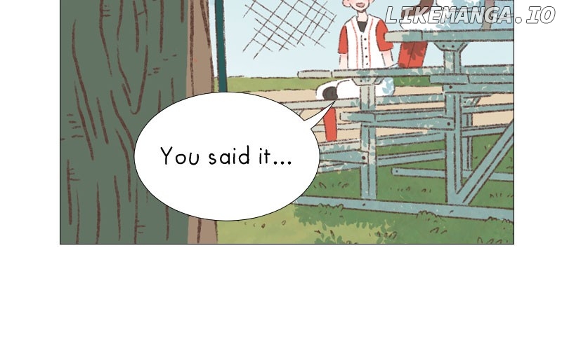 Annie Green Hates Girls Chapter 55 - page 69